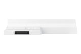 Samsung Flip Pro WM55B pizarras blancas interactivas 139,7 cm (55") 350 cd / m² 3840 x 2160 Pixeles 4K Ultra HD