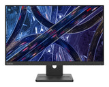 Lenovo ThinkVision E22-30 Monitor 54,6 cm (21.5") 1920 x 1080 Pixeles Full HD W-LED Negro