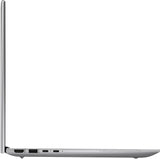HP ZBook Firefly G10 Intel® Core™ i7 i7-1360P Estación de trabajo móvil 35.6 cm (14") WUXGA 16 GB DDR5-SDRAM 512 GB SSD Wi-Fi 6E (802.11ax) Windows