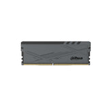 Dahua Technology DDR-C600UHD8G32 Memoria RAM 22 8 GB 1 x 8 GB DDR4