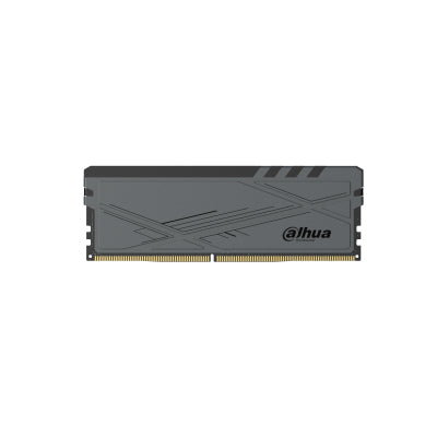 Dahua Technology DDR-C600UHD16G32 Memoria RAM 22 16 GB 1 x 16 GB DDR4