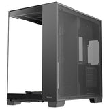 Antec C8 ARGB Full Tower Negro, ATX, EATX, ITX | Gabinetes de computadora