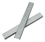 Nextep NE-118 Paquete de grapas 5040 grapas