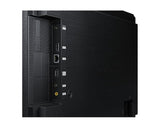 Samsung LH24QBCEBGC Pantallas de señalización 61 cm LCD 1