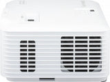 Viewsonic LS740W Proyector