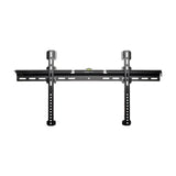 Tripp Lite DWF3770L Soporte de Pared Fijo para Pantallas Planas de 37" a 70"