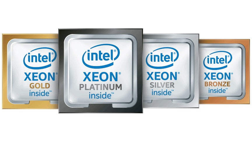 HPE Intel Xeon-Gold 5418Y 2.0GHz 24-core 185W Processor for Procesadores Intel® Xeon® Gold 24 Ocho canales