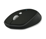 Logitech 910-004432 Ratón Bluetooth 1000 DPI Botones presionados Rueda