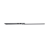 Lenovo V14 G5 IRL Laptop Luna Grey Portátil Gris Concha