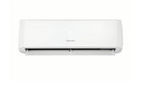 Hisense AU242CBW sistema de aire acondicionado dividido Blanco Si 12000 BTU/h Si