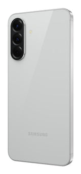 Samsung Galaxy A56 teléfonos inteligentes 17 cm (6.7") Plana Super AMOLED Gorilla Glass