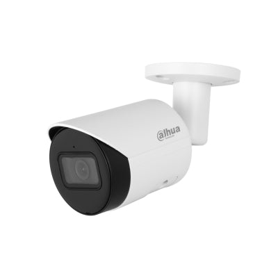 Dahua Technology WizSense DH-IPC-HFW2841SP-S-0280B cámaras de vigilancia Cámara de seguridad IP Exterior Alámbrico Si