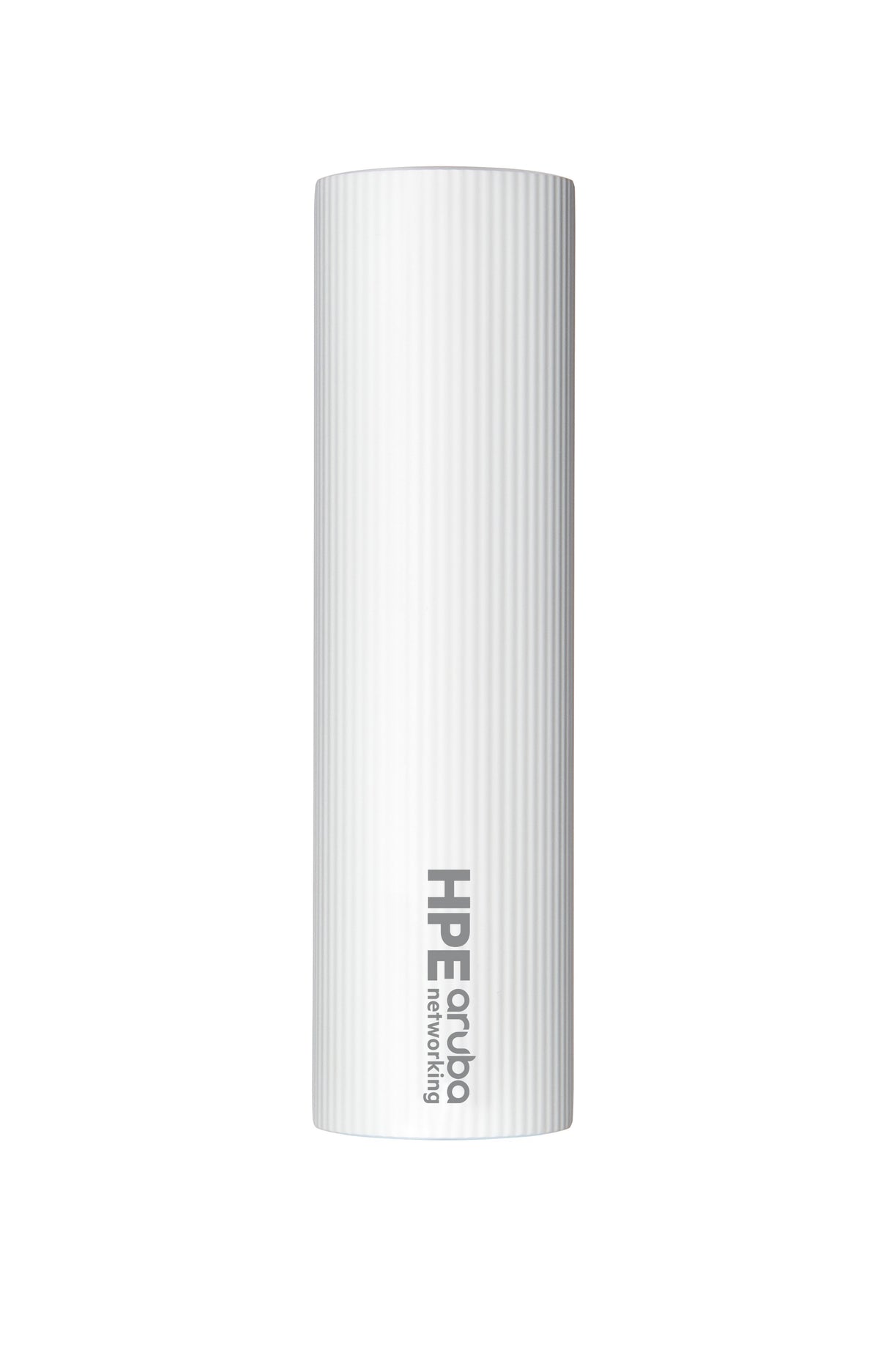 HPE Aruba Networking User Experience Insight G-Series .11ax Ethernet Sensor, 500 g, 0.499 kg (1.1 libras)