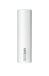 HPE Aruba Networking User Experience Insight G-Series .11ax Ethernet Sensor, 500 g, 0.499 kg (1.1 libras)