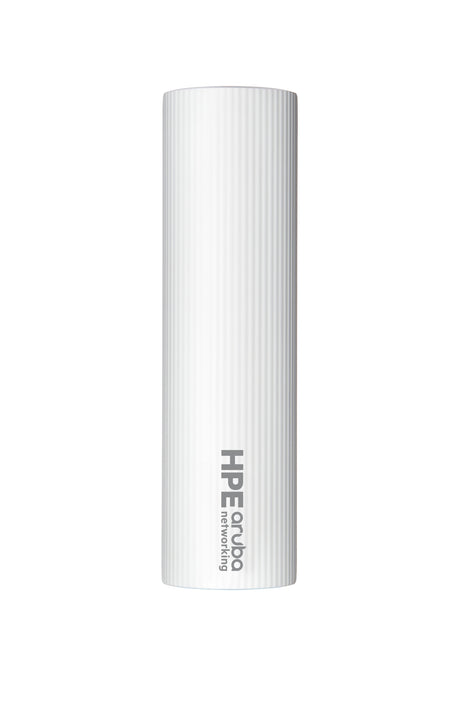 HPE Aruba Networking User Experience Insight G-Series .11ax Ethernet Sensor, 500 g, 0.499 kg (1.1 libras)
