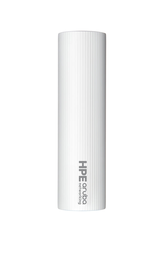 HPE Aruba Networking User Experience Insight G-Series .11ax Ethernet Sensor, 500 g, 0.499 kg (1.1 libras)