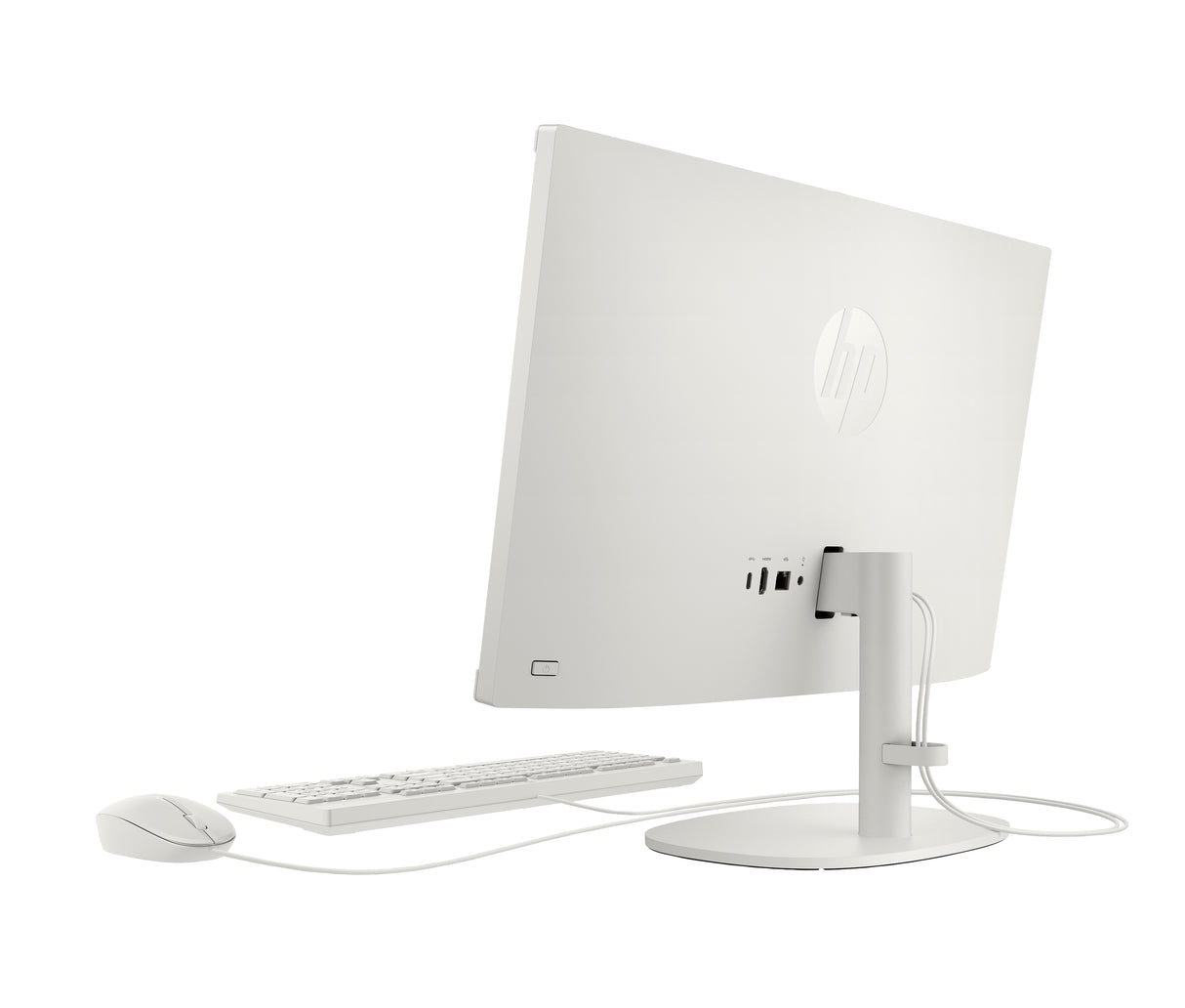 HP 22-dg0006la Intel® Celeron® N100 54.5 cm (21.4") 1920 x 1080 Pixeles 8 GB DDR5-SDRAM Windows 11 Home Wi-Fi 6 (802.11ax)