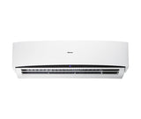 Hisense AU362VQ sistema de aire acondicionado dividido Blanco Enfriamiento, Calentar Si Si