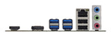 Biostar A520MT placa base AMD A520 Enchufe AM4 Micro ATX, DDR4-SDRAM | Placas base