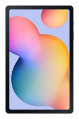 Samsung Galaxy Tab S6 Lite SM-P620NZAEMXO tabletas 26,4 cm (10.4") 2000 x 1200 Pixeles TFT WUXGA+