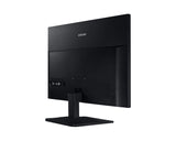 Samsung LS22A336NHLXZX Monitor 55,9 cm (22") 1920 x 1080 Pixeles Full HD Negro