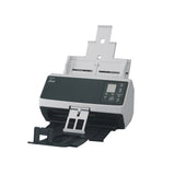Ricoh fi-8190 Escáner 216 x 355,6 mm 600 x 600 DPI Si 90 ppm