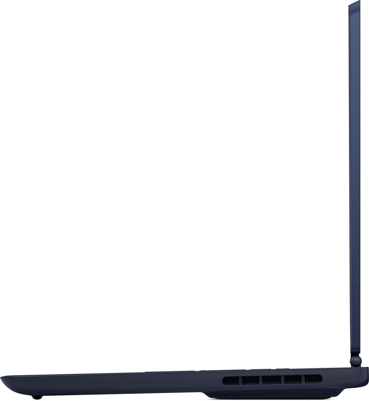 DELL AC16250 Ordenadores portátiles Portátil Negro 40,6 cm
