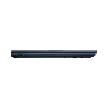 ASUS F1404ZA-NK458W Laptop Quiet Blue Portátil Azul Concha