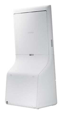 Samsung CY-KM24APXZA Monitor