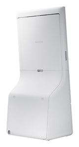 Samsung CY-KM24APXZA Monitor