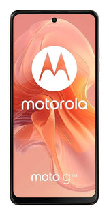 Motorola moto g G04 teléfonos inteligentes 16,7 cm (6.56") Plana 84,97 % IPS
