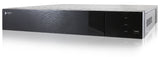 Meriva Technology MAIN-1616A grabadora de vídeo en red (NVR), 16 canales, 3840 x 2160 Pixeles, 16 canales