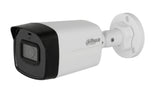 Dahua Technology DH-IPC-B1E20 cámaras de vigilancia Cámara de seguridad IP Interior y exterior Alámbrico Si