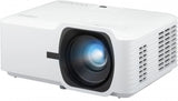 Viewsonic LS740HD Proyector