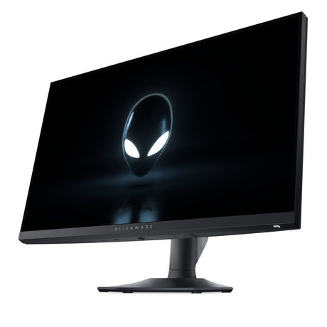 Alienware AW2724HF Monitor 68,5 cm (26.96") 1920 x 1080 Pixeles Full HD W-LED Negro