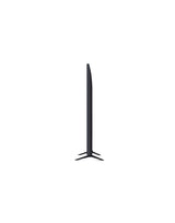 LG UHD 70UR8750PSA Televisor 177,8 cm (70") 4K Ultra HD Smart TV Wifi Negro