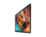 Samsung LH24QBCEBGC Pantallas de señalización 61 cm LCD 1