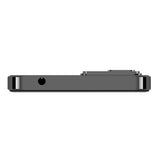 Hyundai HYLine PRO 16.5 cm (6.51") SIM dual Android 13 4G USB Tipo C 6 GB 128 GB 5000 mAh Negro