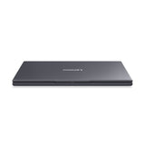 Lenovo IdeaPad Slim 3 15IRH10 Ordenadores portátiles Portátil Gris Concha