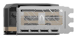 Zotac GAMING GeForce RTX 5080 SOLID OC NVIDIA 16 GB GDDR7, 256 Bit, 15360 x 8460 Pixeles, PCI Express x16 5.0