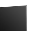 Hisense 65U7H Televisor 165,1 cm (65") 3840 x 2160 Pixeles 4K Ultra HD LED Smart TV Wifi Gris