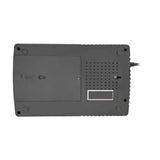 Tripp Lite AVR750U UPS Interactivo de 750VA 450W - 12 Tomacorrientes NEMA 5-15R, AVR, 120V, 50Hz / 60Hz, USB, Instalació