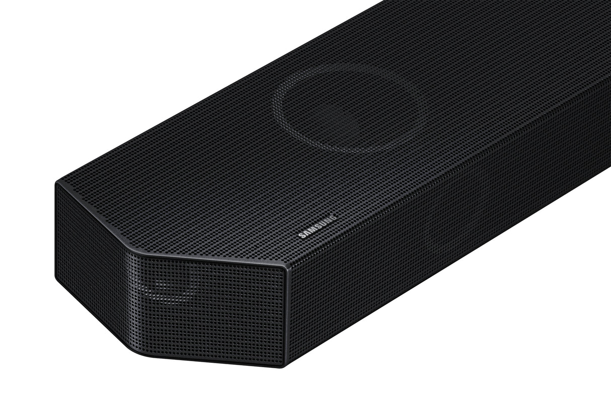Samsung HW-Q800D altavoces soundbar 5.1.2 canales Si Si Si