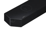 Samsung HW-Q800D altavoces soundbar 5.1.2 canales Si Si Si
