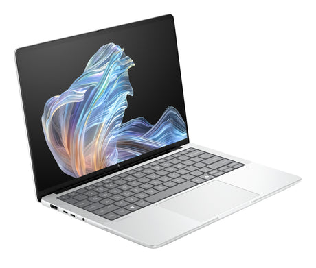 HP EliteBook X G1a Copilot+ PC AMD Ryzen AI 7 PRO 360 Computadora portátil 35.6 cm (14") WUXGA 32 GB LPDDR5x-SDRAM 1 TB SSD Wi-Fi 7 (802.11be)