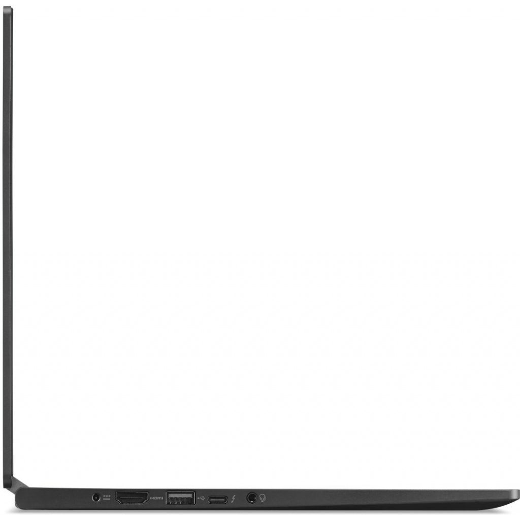 Laptop 14'' Acer Travelmate P6 HD, Intel Core i7-10510U 1.80GHz, 8GB, 1TB SSD, Windows 10 Pro 64-bit, Español, Negro - NX.VM5AL.002 FullOffice.com 