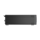 Lenovo ThinkCentre neo 30s Gen 5 PCs/estaciones de trabajo Intel® Core™ i5 Intel 16 GB