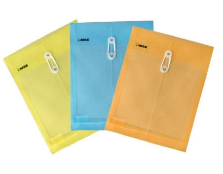 MAE SHAV sobre Azul, Verde, Naranja, Rosa, Púrpura, Rojo, Translúcido, Amarillo 12 pieza(s)