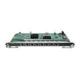 TP-Link DeltaStream DS-LGPA-08 terminales de líneas ópticas L2/L3 Si Si Si