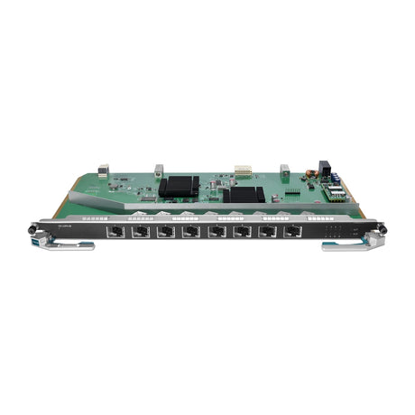 TP-Link DeltaStream DS-LGPA-08 terminales de líneas ópticas L2/L3 Si Si Si